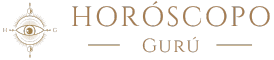 HORÓSOCOPO GURÚ